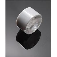 Ledil CA12047_TINA2-O ການປະຊຸມເລນສ໌ອອບຕິກທີສອງ