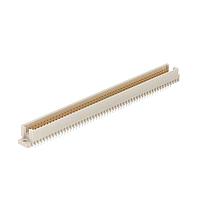 AMP Connectors - TE Connectivity 5650922-5 ປລັກ Type R 150 POS VERT