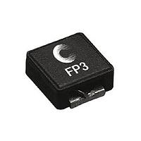 Eaton FP3-150-R High Power Choke 15uH 2.5A Flat-Pac FP3