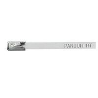 Panduit CJUD6X88TGIW ມອດູເລີ້ລ Cat6A ຂຶ້ນ/ລົງ 45 ອົງສາ TG Wirecap Jack