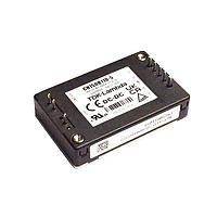 TDK-Lambda CN150B110-24/CO ຊັບພະຍາກອນທາງເຕັກນິກທີ່ແຍກຕ່າງ