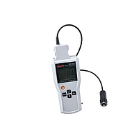 MULTI SWT-7000Ⅳ+SFN-325 Electro-Magnetic/Eddy Current Coating Thickness Meters