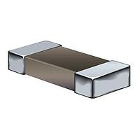 Bourns CVH160808-R24M ພາວເອີ້ນດັກເຕີ Ind,1.6x.8x.8mm,0.24uH+/-20%,1.2A,Shd,SMD