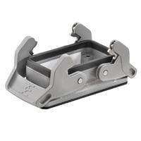 Weidmuller 2488580000 ຕໍ່ຕໍ່ພະລັງງານຫນັກ HDC 10B ABU N