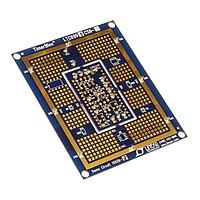 Analog Devices DC1562B-B ບອດທົດສອບ Clock Oscillator LTC6991 - 1Hz (1s) Fixed Freq