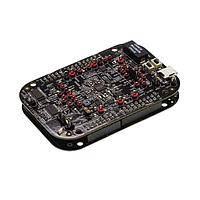 NXP FRDM-PF1550EVM ບອດຂະຫນາດພິເສດການຈັດການພະລັງງານ Freedom Expnsn Board PF1550 Pwr mngmnt I