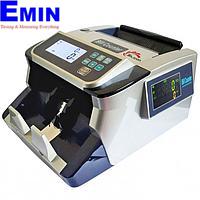 SILICON MC-8500 ເຄື່ອງນັບເງິນ