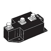 IXYS MDD310-20N1 ໂມດູນດາວເອັດ 310 ແອມ 2000V