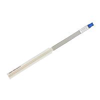 Vishay MCB ACCSUIPMWIPERKB435 ເຊນເຊີວການເຄື່ອນໄຫວແບບລາຍສະຕິກ Wiper Type D