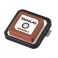 Taoglas GVLB258.A ອານເຕນນອກ GNSS L1/L5 PATCH ANTENNA