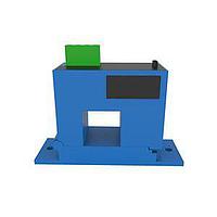 Eaton EDCB100SP CurrentWatch ຕວັດກວດກະສົບກະສົບ PWR SENSOR,CURR,SPL,100A DC,0+/-10V OUT