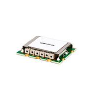 Mini-Circuits CBP-1400BD+ ຕົວກັ້ນຜະລິດ BANDPASS FLTR / SURF MT / RoHS