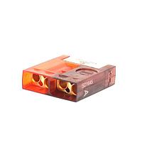 Eaton Souriau-Sunbank YHLZD30 ໂມດູນຕໍ່ຕໍ່ສາຍ Terminal Junction Modules DIODE MOD