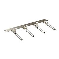 Amphenol SINE Systems AT62-20-0222 ຕິດຕໍ່ A SERIES-ATM, DURAMATE