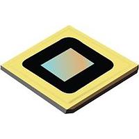 Texas Instruments DLP9000BFLS ປະເພດ A DMDs DLP® 0.90 WQXGA ປະເພດ A DMD 355-CLGA