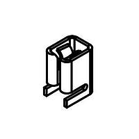 Keystone Electronics 3584 ຄລິບຟິວ AUTO FUSE CLIP