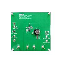 Monolithic Power Systems (MPS) EV8770-Q-00A ບອດປະເມີນຄວາມຫນ້າສົນໃຈຂອງຕົວຄວບຄຸມແຮງແຟງ - ຕົວຄວບຄຸມແຮງແຟງປ່ຽນແປງ MP8770
