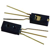 Honeywell HIH-4020-001 ຕົວຈັບຄວາມຊື່ນ - 40 C ຫາ + 85 C ຕົວຈັບຄວາມຊື່ນ