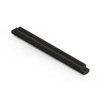 EDAC 857-036-553-104 ຕູປະກອບຂອງຕົວເຊື່ອມຕໍ່ຂອງບັດຂອງອຸນຫະພູມສູງ