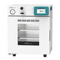 JEIOtech OV4-30 ເຕົາອົບສູນຍາກາດ