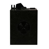 Eaton M22-ADC4 ຝາຄຸ້ມຝຸ່ນ DUST COVER MAX 4 CONTACTS