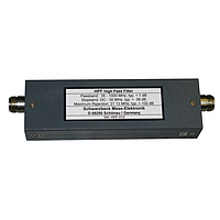 ການປະຕິບັດສັນຍານ