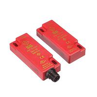 Omron Automation and Safety 44507-0630 ສະວັດດີ ສະຫນັບສະຫນູນ MA-20DPCC