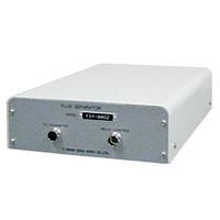 Nihon Denji Sokki (NDK) FSY-8801 ຕົວແຍກຟລັກ (≤5000V; DC12V, 80mA)