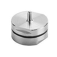 PCE SDD 10 ເຄື່ອງວັດແທກອຸນຫະພູມອາຫານ / ສຸຂະອະນາໄມ (-20°C~140°C, ± 0,2°C)