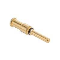 AMP Connectors - TE Connectivity 61.202.11 ຕິດຕໍ່ Contact Pin03,6mm