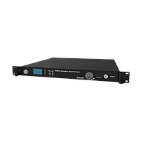 SALUKI NS8102 ຕົວຈຳລອງສັນຍານນຳທາງ