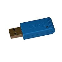 Ezurio BT900-US ມູດູນ Bluetooth USB BTv4.0 Dual Mode ft. smartBASIC