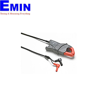 FLUKE Fluke i200 AC Current Clamp