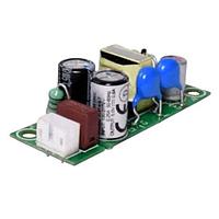CUI Inc VOF-4-12-P ອຸປະກອນຈົດພະລັງ AC-DC ac-dc, 80w, 48Vdc, ອອກຜົນດຽວ, ກະແຈເຫຼັ້ມບ່ອນບໍ່ມີພັນ