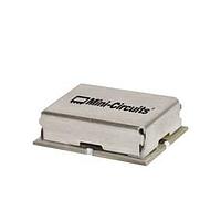 Mini-Circuits HJK-372H+ ລະດັບຕົວປະສົມ RF 17, ຕົວປະສົມສາມທີ່ມີຄວາມສົງຄັນ SMT, ຄວາມຖືກຕ້ອງ RF/LO 610 - 3920 MHz