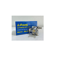 Prona RA-C2-P08 ປືນສີດ (2.9 Mpa, 60ml/min)