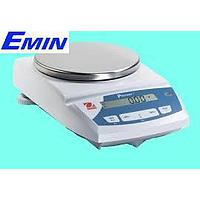 OHAUS PA4102C electronic scale engineering, 4100g/0.01