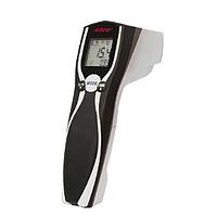 EBRO TFI 54 (1340-1754) Infrared Thermometer (-60°C~550°C)
