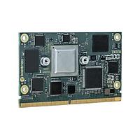 Kontron 51010-0000-99-1 SMARC sAMX8X HSP SMARC-sAMX8X