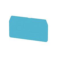 Weidmuller 1632100000 ຈາກປົກ ZAP/TW 4 BL