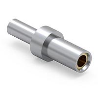 Mill-Max 0344-4-19-80-34-27-10-0 ປິນ Receptacles 200u SN OVER NI 34 CON