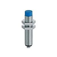 Contrinex 120253-0382 ອຸປະກອນສັງເກດຄວາມໃກ້ M12 Hsg 8mm OD NPN NO 2m 3W