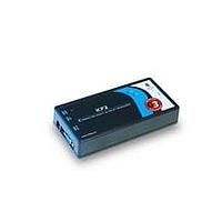 Microchip Technology TPG100001-G3 ອຸປະກອນພັດທະນາໃນວົງຈອນ Softlog ICP2(G3) ICSP ອຸປະກອນພັດທະນາສຳລັບການຜະລິດ