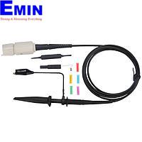 UNI-T UT-P07 Oscilloscope Probe (500MHz)