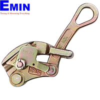 BILO KXRS-30 Clamp (16-32mm; 30kn)