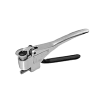 SADT W20 Webster Hardness Tester (0-20HW)