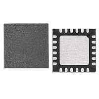 MACOM XP1035-QH-0G0T ເພີ່ມກຳລັງ RF MMIC,SMD,5.9-8.5GHz,PA,QFN(4X4),MSL1,T&R