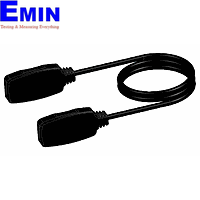 ຕົວເຊື່ອມຕໍ່ລົດເມ Siemens