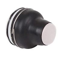 SCHNEIDER XACB9111 ກ້ອງປ່ຽນ / ປົກກັນກ້ອງປ່ຽນ PENDANT STATION BOOT OPERATOR XAC