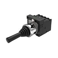 EAO 45-1F0V.3010.000.109 ໂຕເກລ ສຕິກ (45-1F0V.3010.000.109)